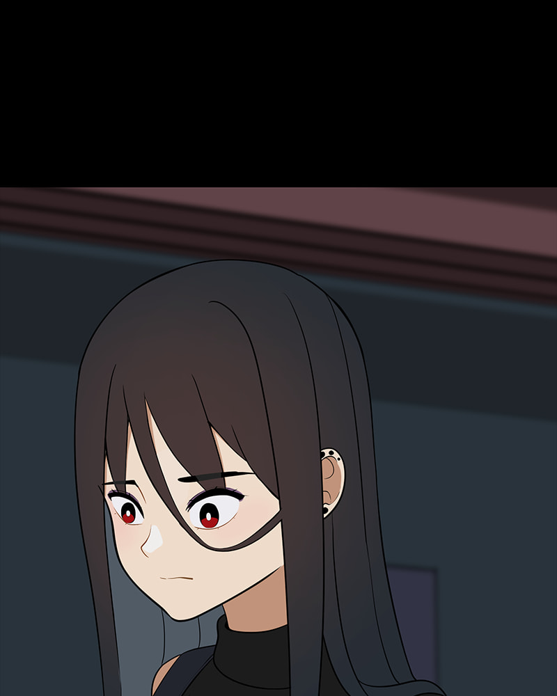 Read Line chapter 133 image 12 on Lezhin