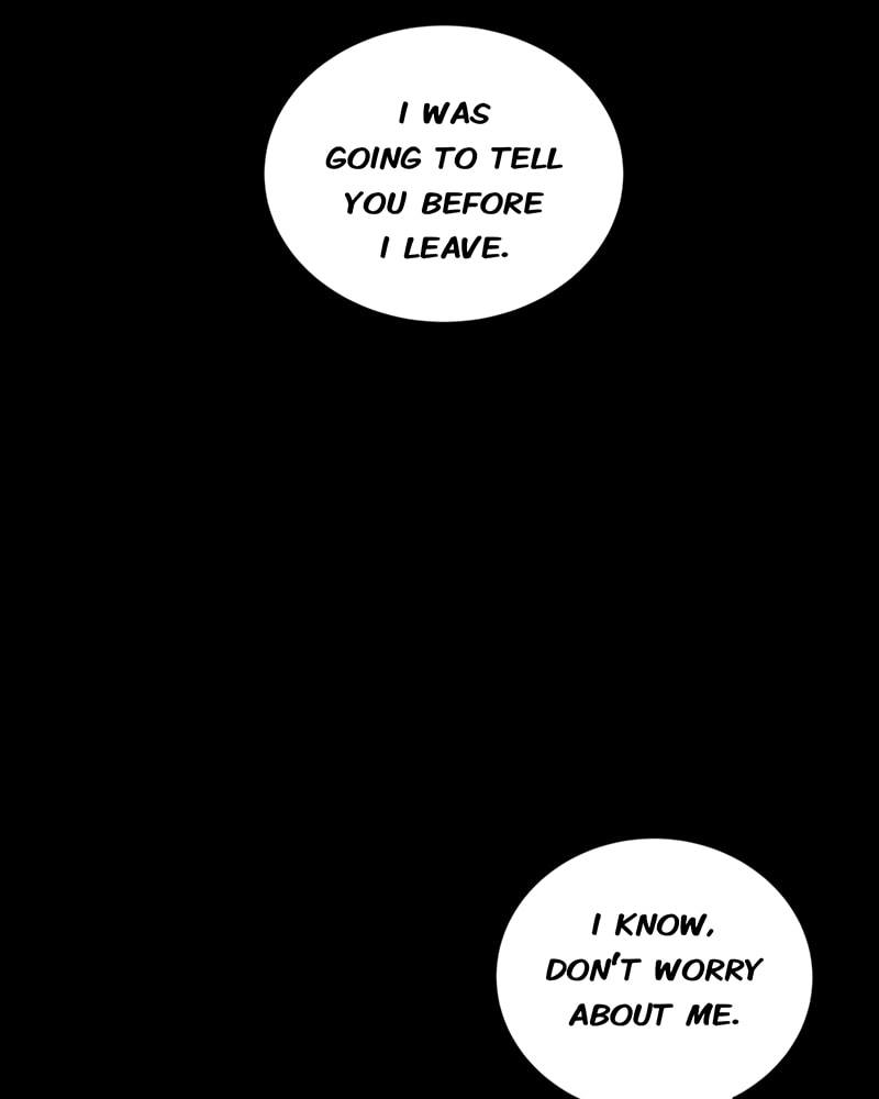 Read Line chapter 133 image 14 on Lezhin