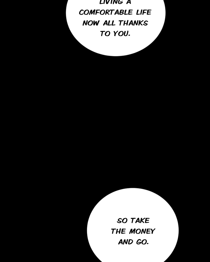 Read Line chapter 133 image 16 on Lezhin