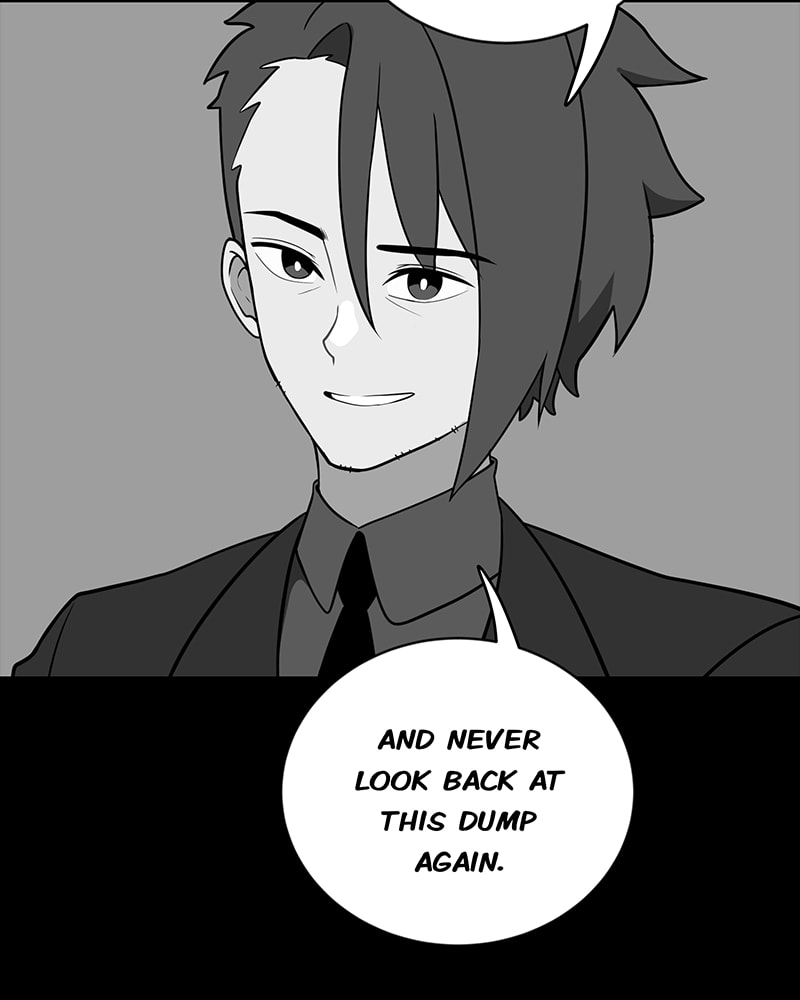 Read Line chapter 133 image 17 on Lezhin