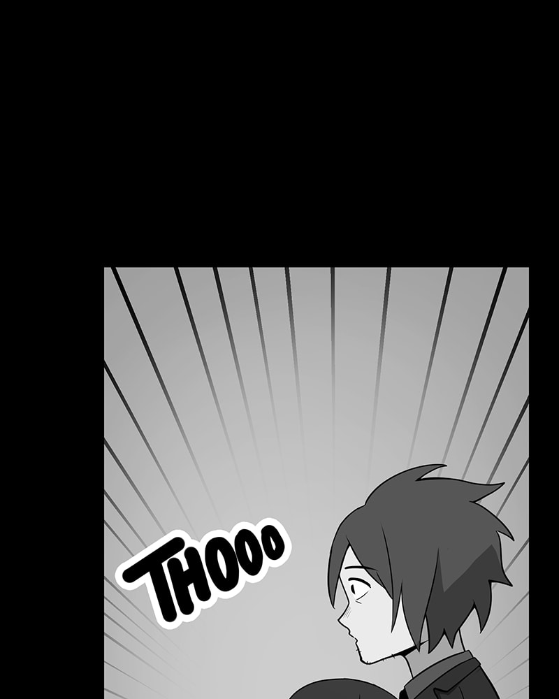 Read Line chapter 133 image 18 on Lezhin