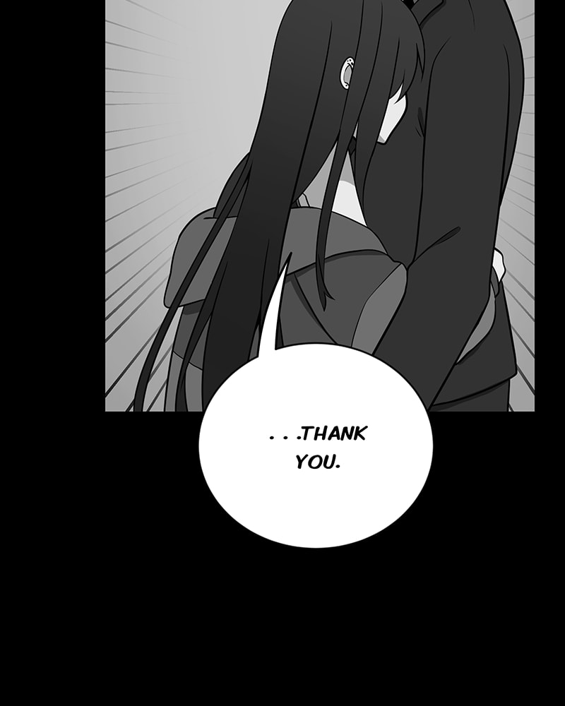 Read Line chapter 133 image 19 on Lezhin