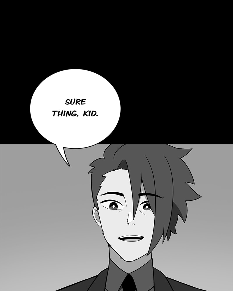 Read Line chapter 133 image 20 on Lezhin
