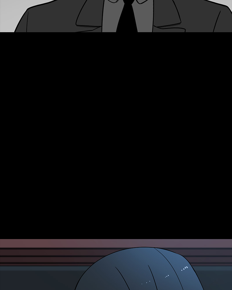 Read Line chapter 133 image 21 on Lezhin