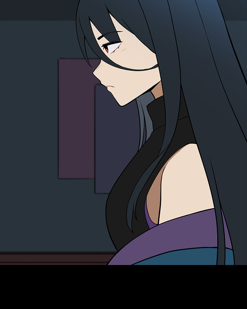 Read Line chapter 133 image 22 on Lezhin