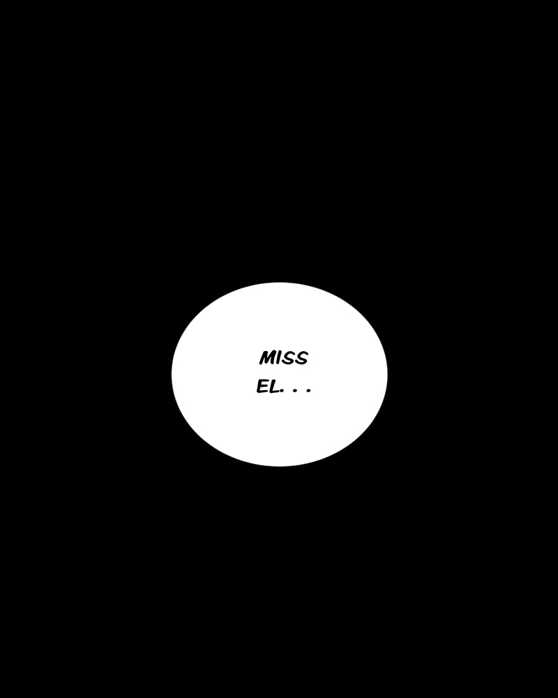 Read Line chapter 133 image 23 on Lezhin