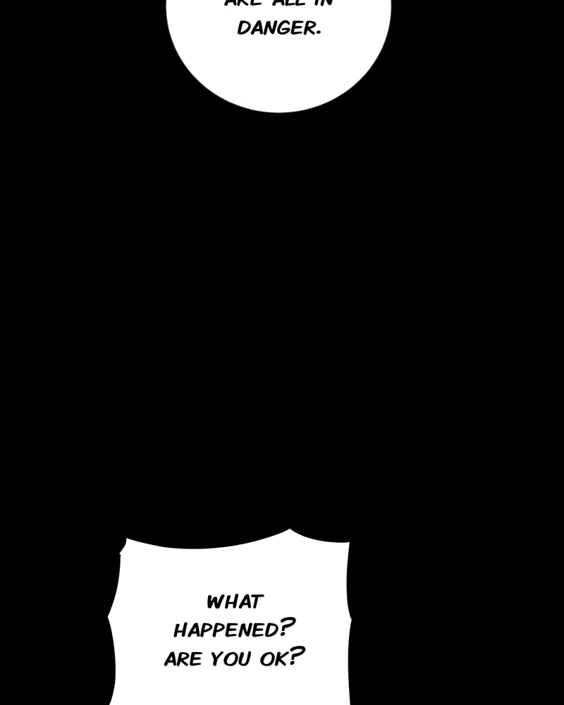 Read Line chapter 133 image 25 on Lezhin