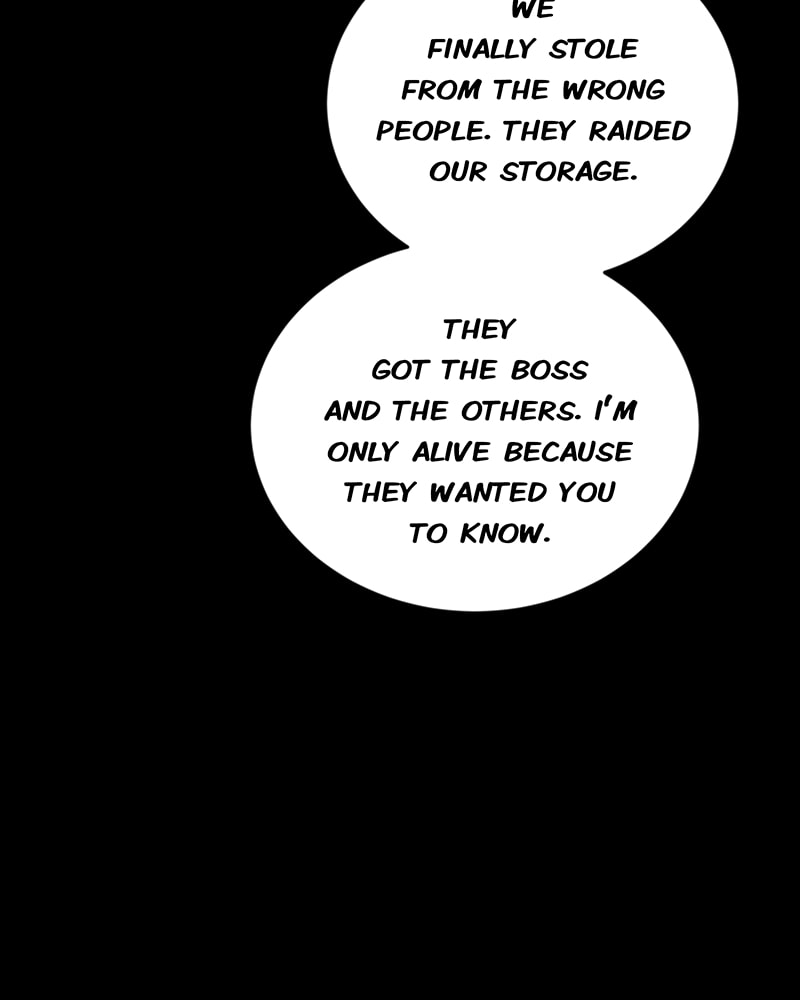 Read Line chapter 133 image 27 on Lezhin