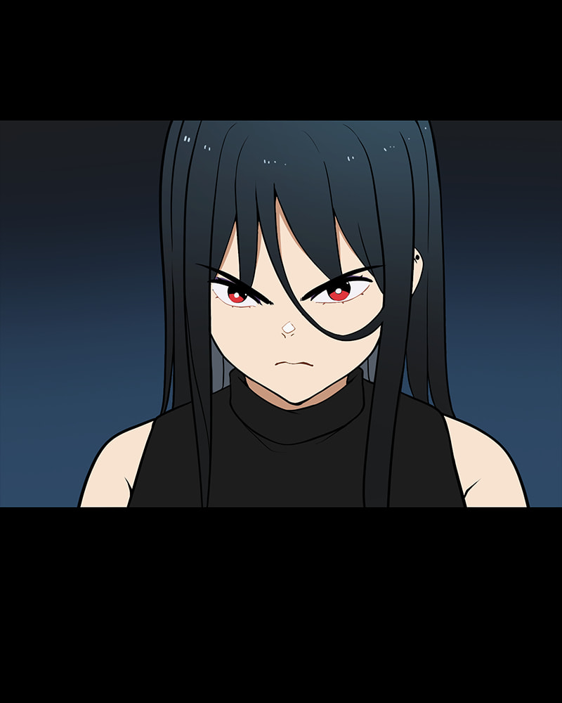 Read Line chapter 133 image 28 on Lezhin