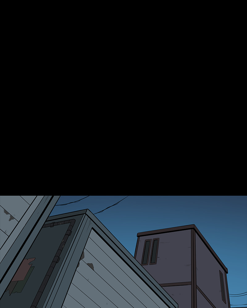 Read Line chapter 133 image 29 on Lezhin
