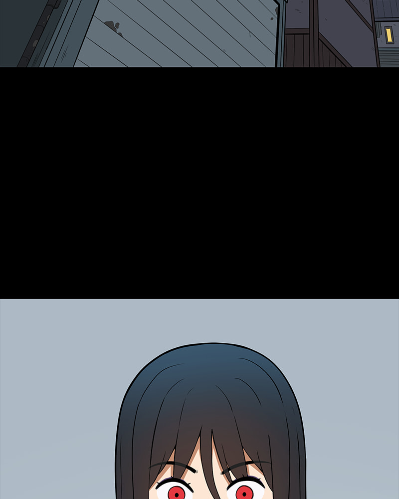 Read Line chapter 133 image 30 on Lezhin