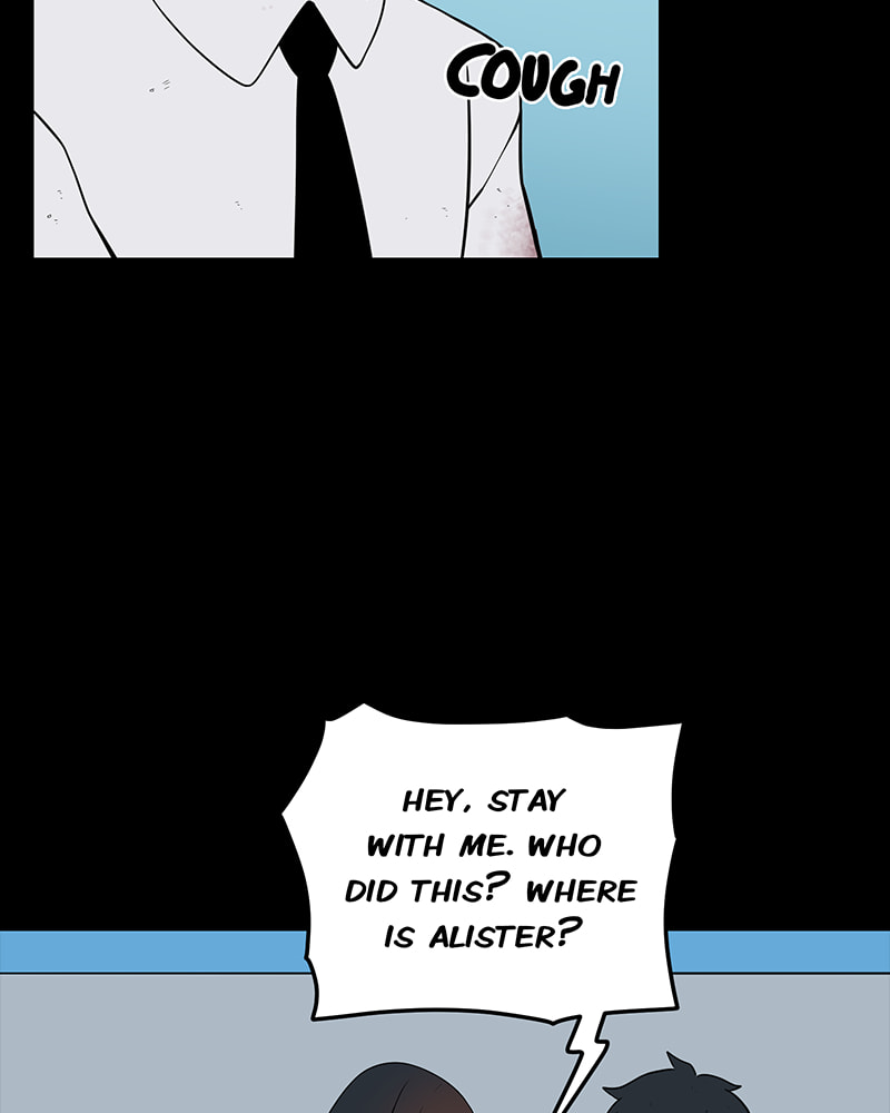 Read Line chapter 133 image 34 on Lezhin