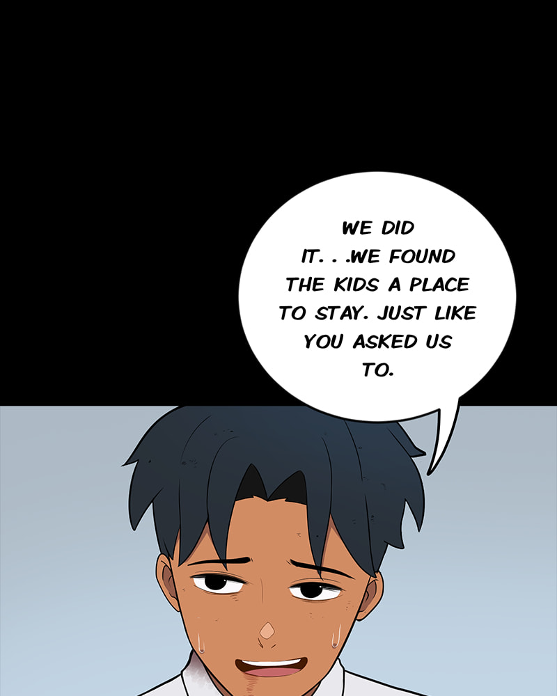 Read Line chapter 133 image 36 on Lezhin