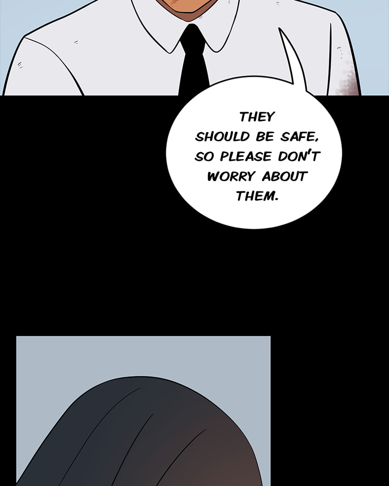 Read Line chapter 133 image 37 on Lezhin
