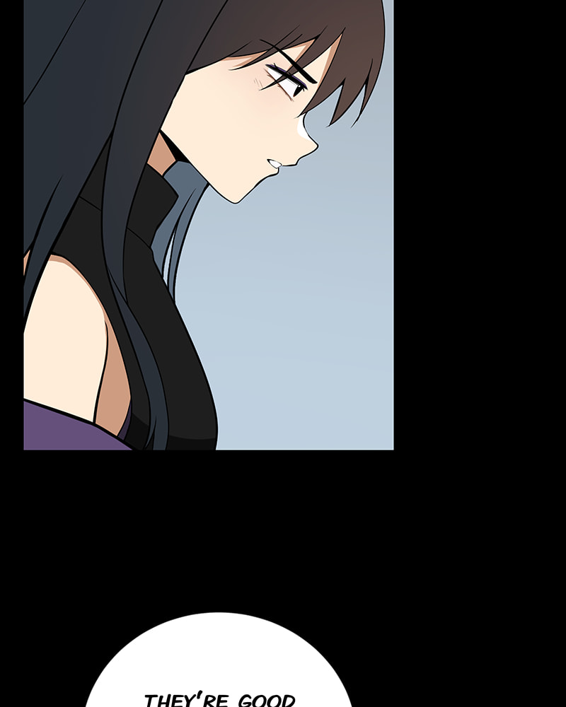 Read Line chapter 133 image 38 on Lezhin