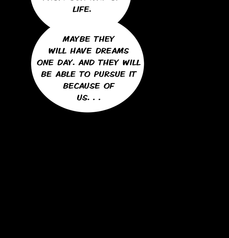 Read Line chapter 133 image 40 on Lezhin