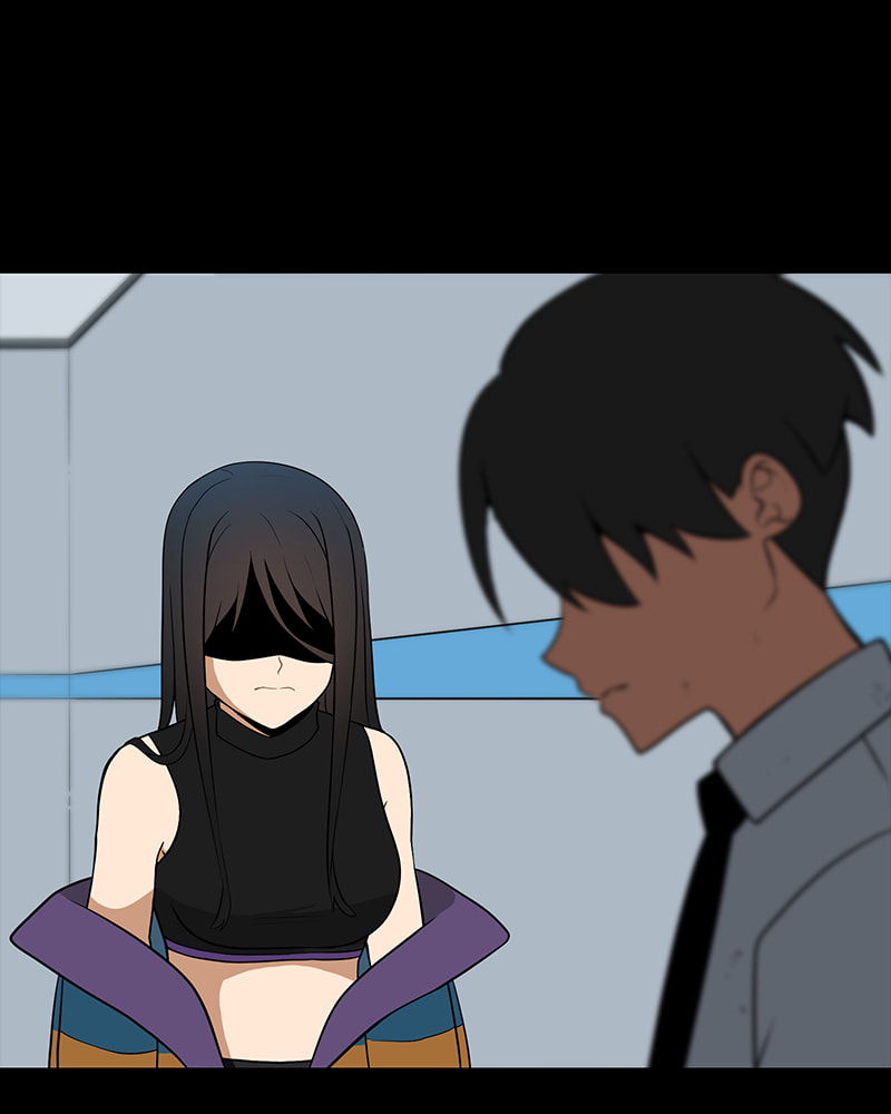 Read Line chapter 133 image 41 on Lezhin