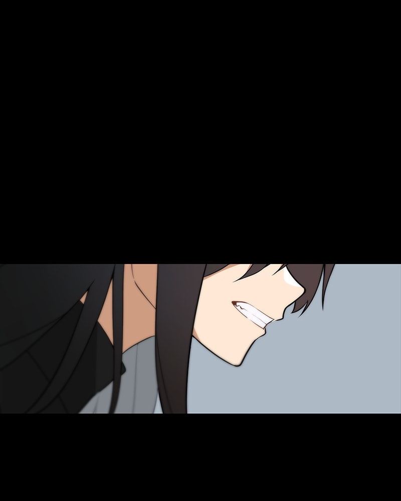 Read Line chapter 133 image 42 on Lezhin