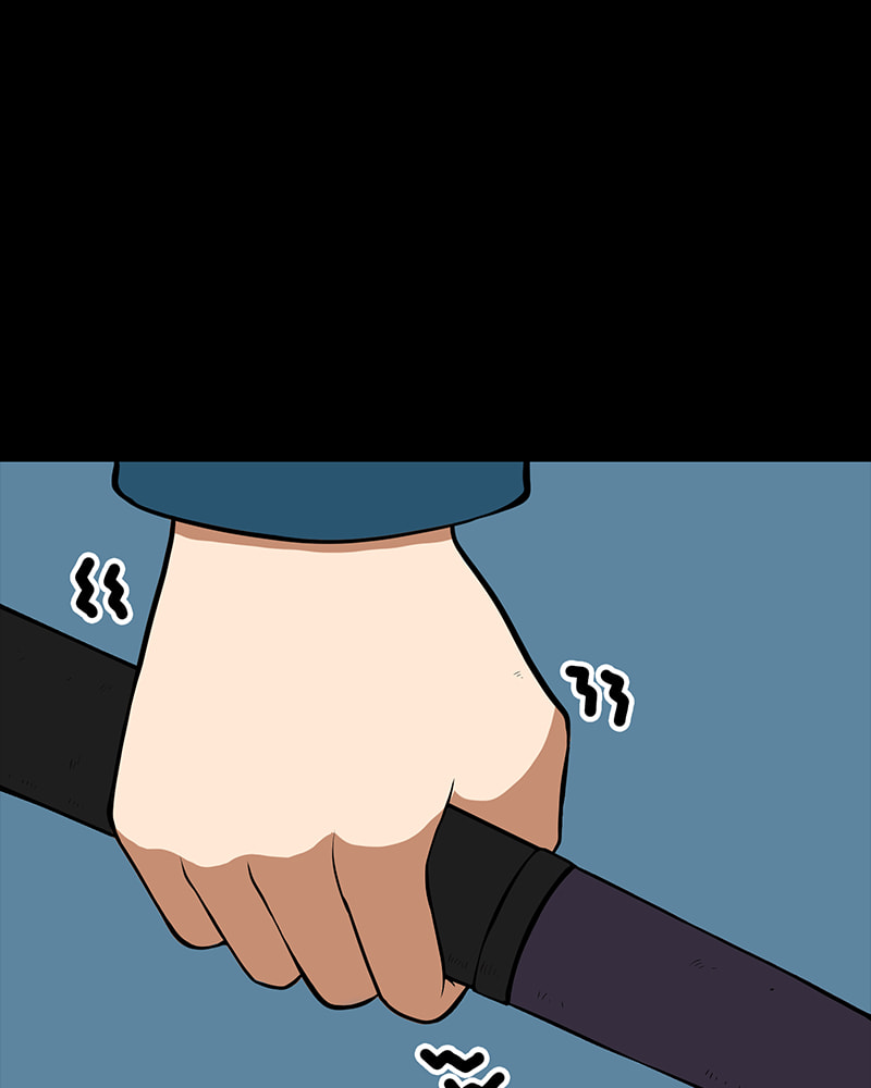 Read Line chapter 133 image 43 on Lezhin