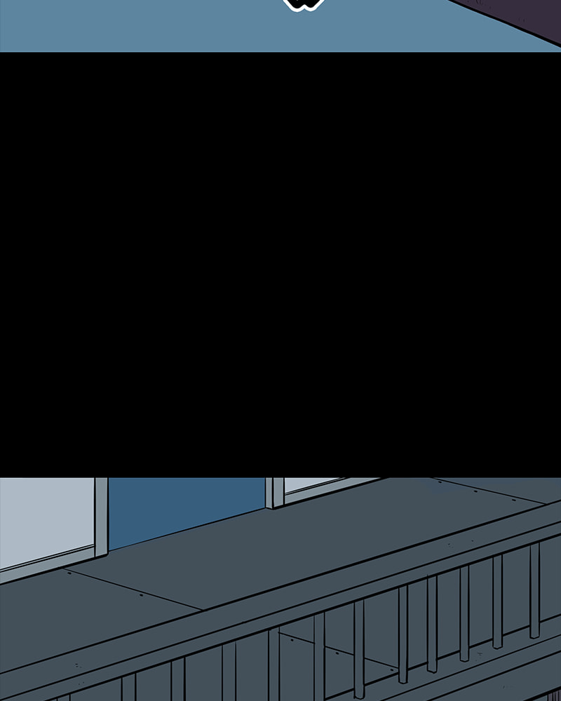 Read Line chapter 133 image 44 on Lezhin