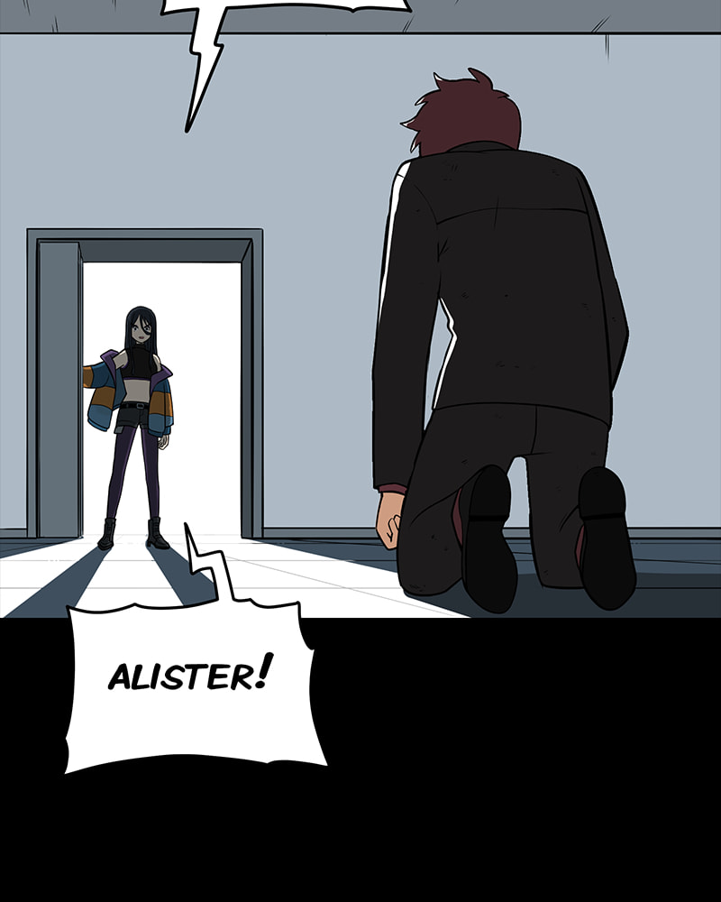 Read Line chapter 133 image 47 on Lezhin