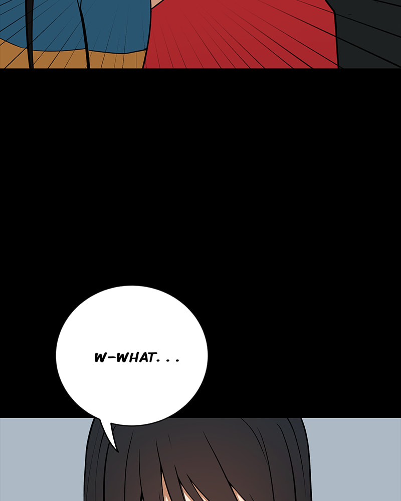 Read Line chapter 133 image 52 on Lezhin