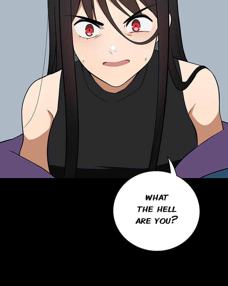 Read Line chapter 133 image 53 on Lezhin