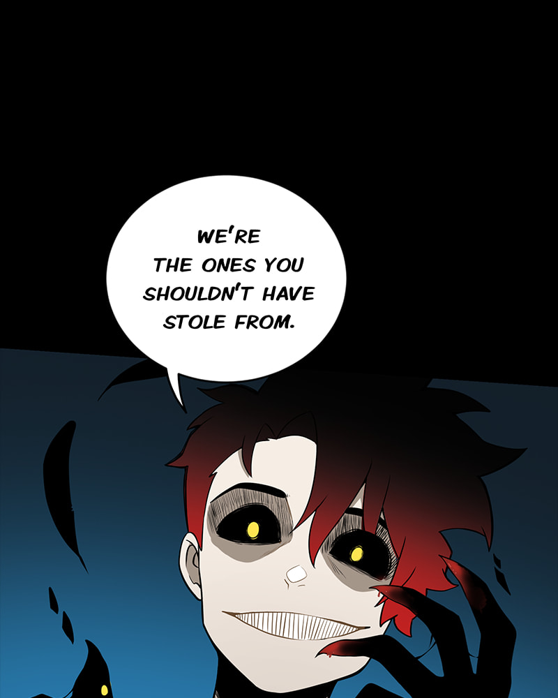 Read Line chapter 133 image 54 on Lezhin