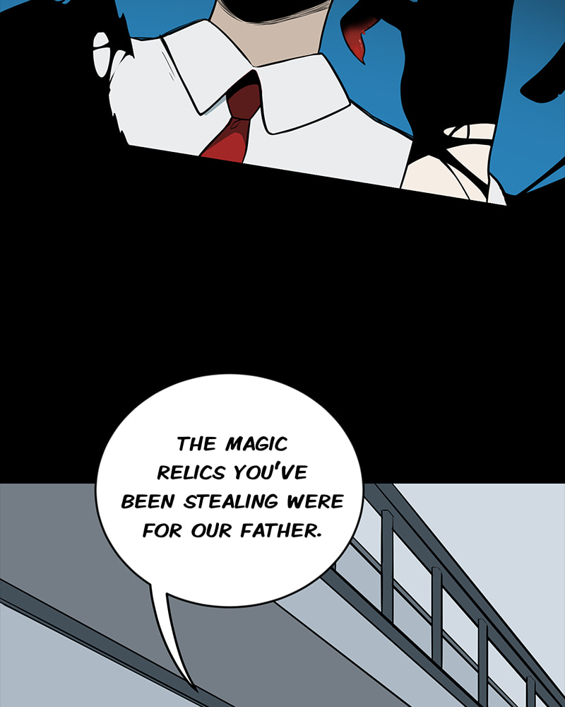 Read Line chapter 133 image 55 on Lezhin