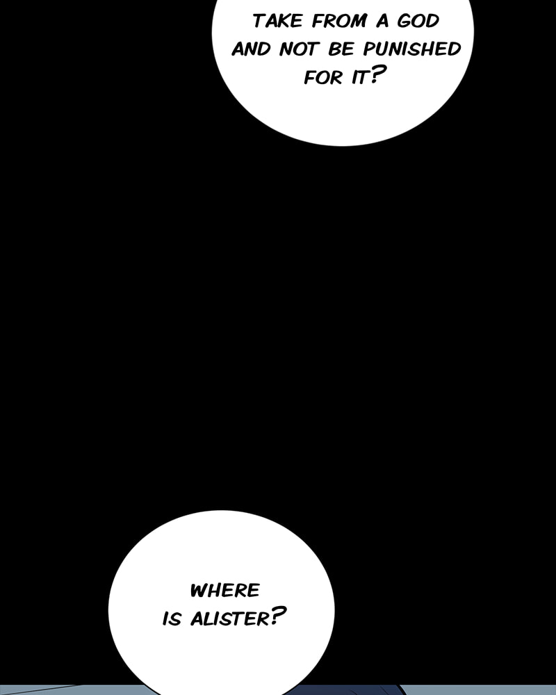 Read Line chapter 133 image 57 on Lezhin