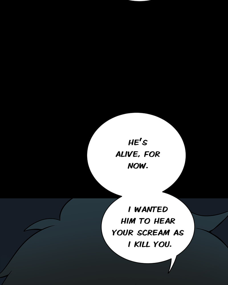 Read Line chapter 133 image 59 on Lezhin
