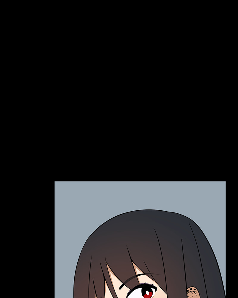 Read Line chapter 133 image 6 on Lezhin