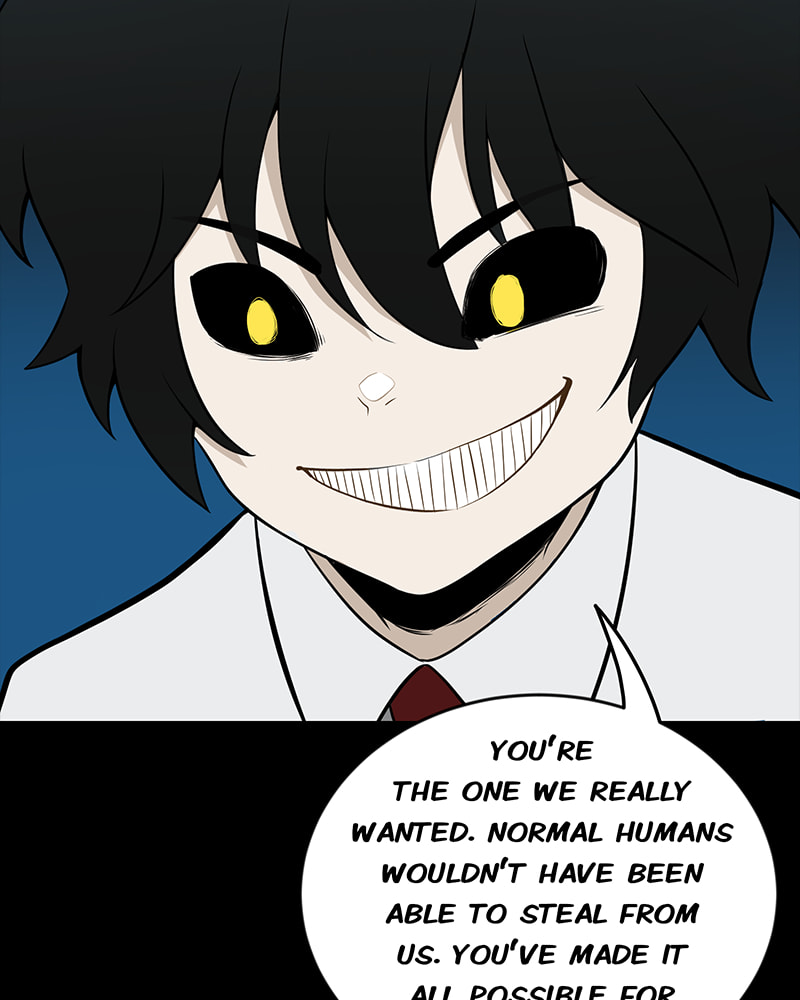 Read Line chapter 133 image 60 on Lezhin
