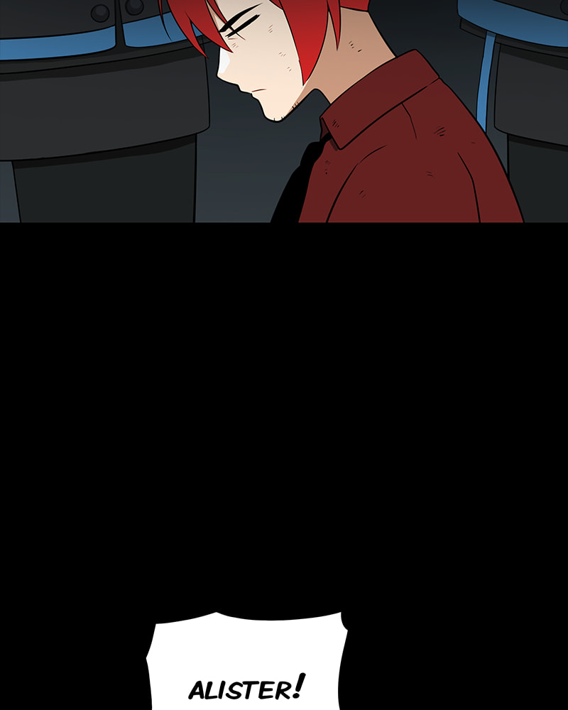 Read Line chapter 133 image 63 on Lezhin
