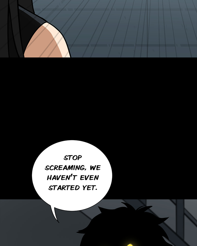 Read Line chapter 133 image 65 on Lezhin