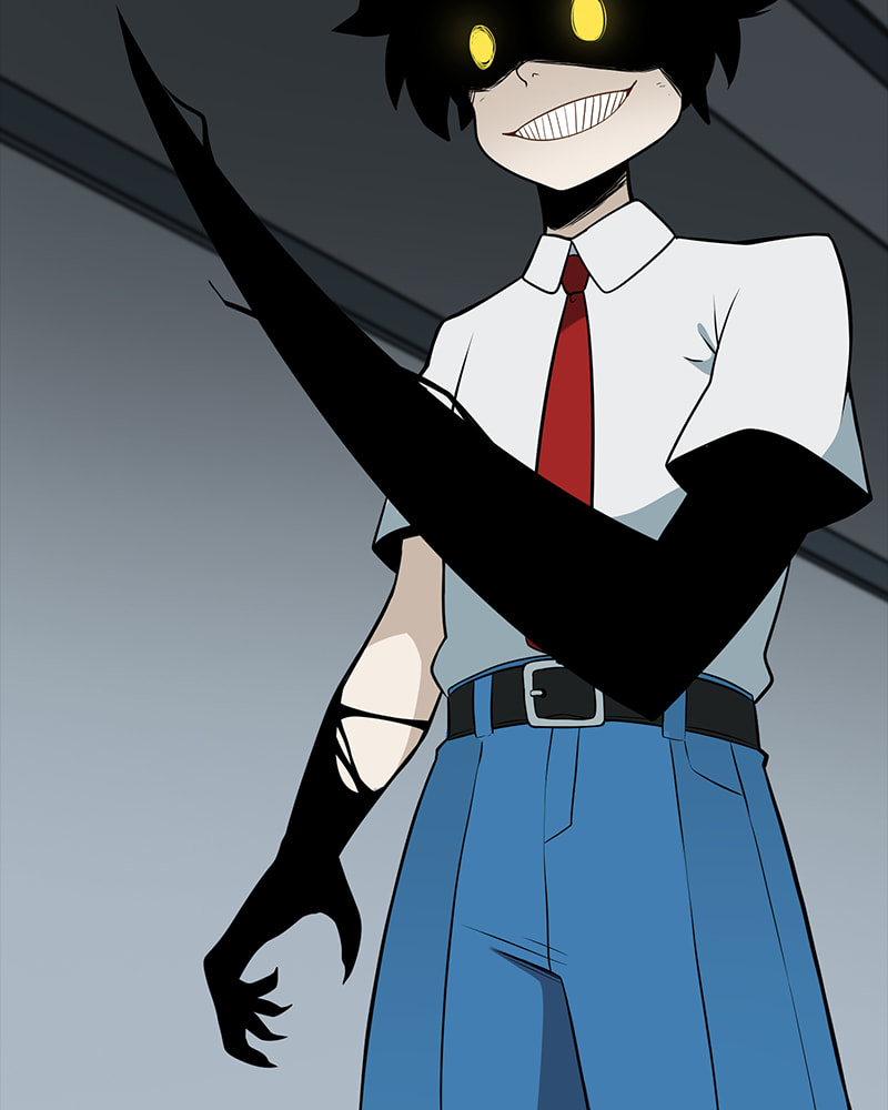 Read Line chapter 133 image 66 on Lezhin