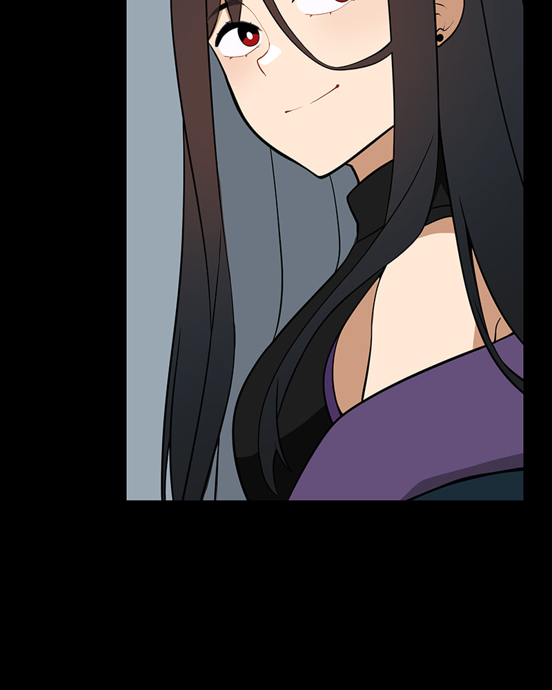 Read Line chapter 133 image 7 on Lezhin
