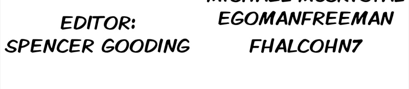 Read Line chapter 133 image 70 on Lezhin