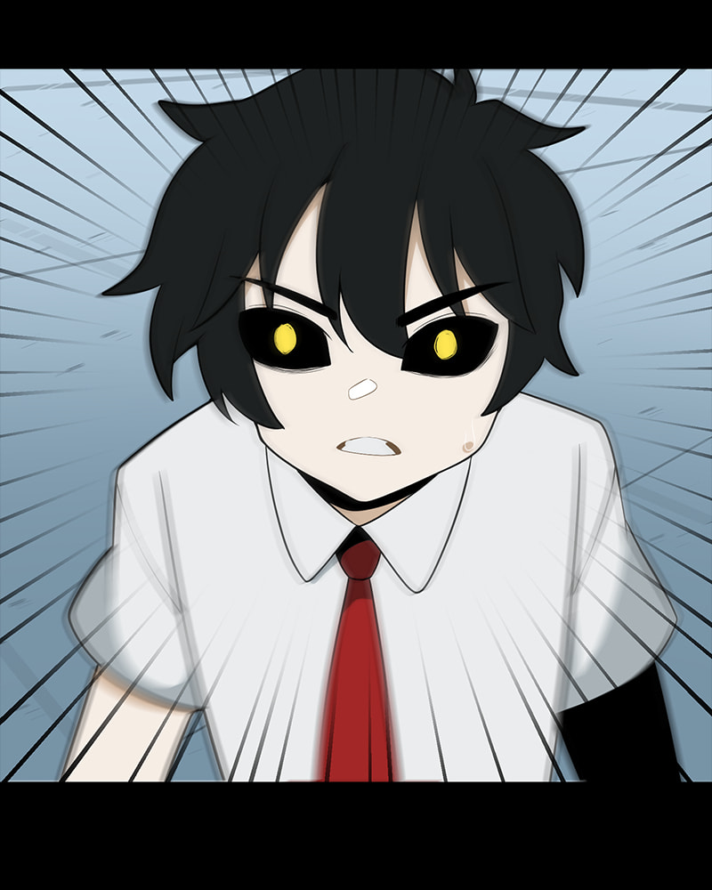 Read Line chapter 134 image 14 on Lezhin