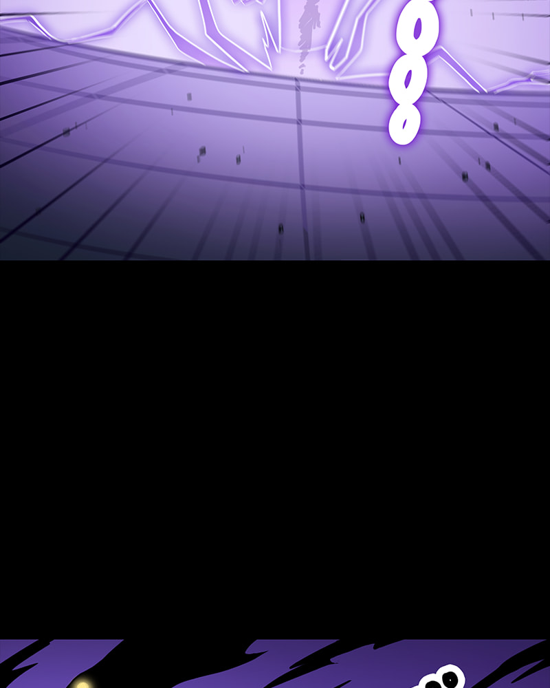 Read Line chapter 134 image 16 on Lezhin
