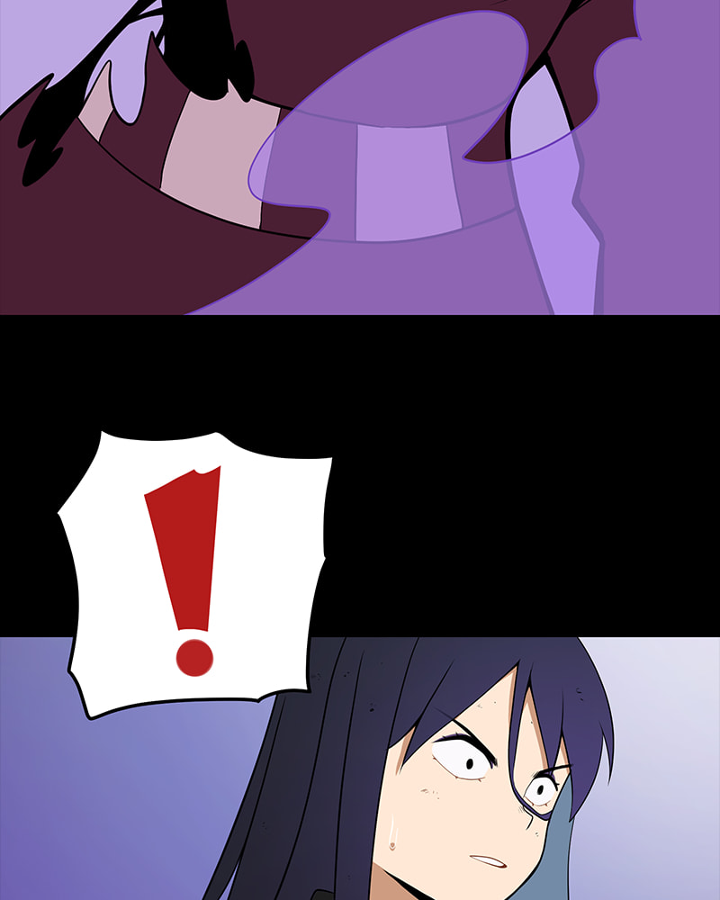 Read Line chapter 134 image 19 on Lezhin