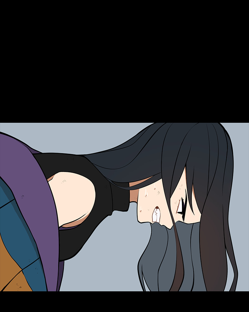 Read Line chapter 134 image 2 on Lezhin