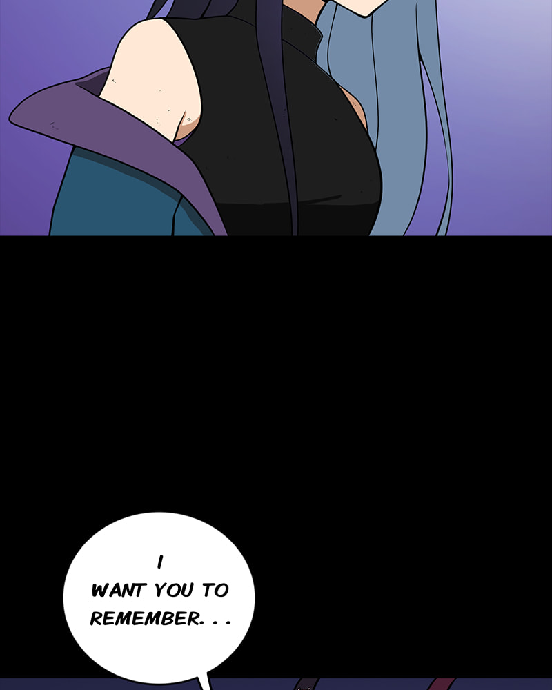 Read Line chapter 134 image 20 on Lezhin