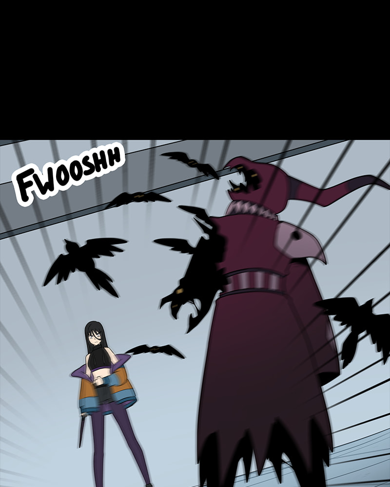 Read Line chapter 134 image 22 on Lezhin