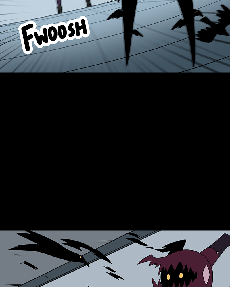 Read Line chapter 134 image 23 on Lezhin