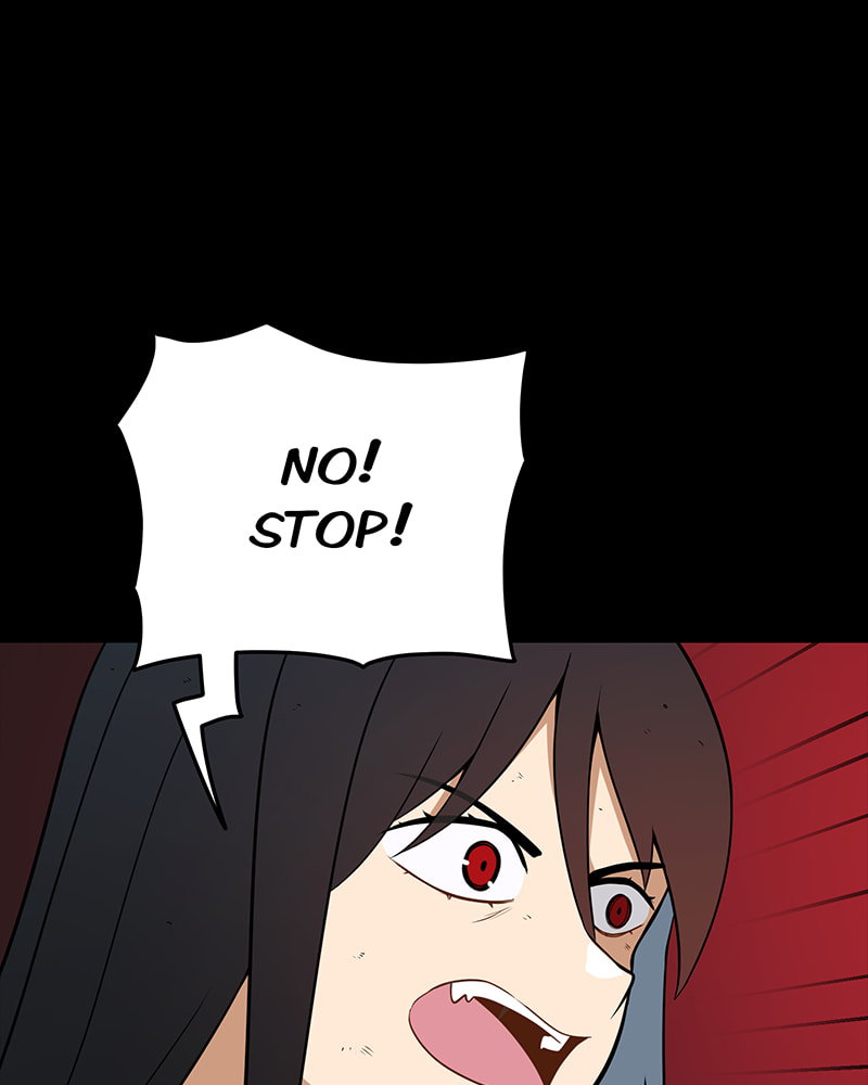 Read Line chapter 134 image 25 on Lezhin