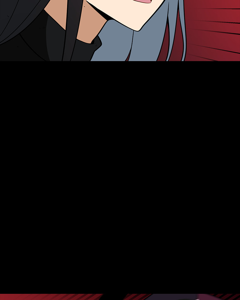 Read Line chapter 134 image 26 on Lezhin