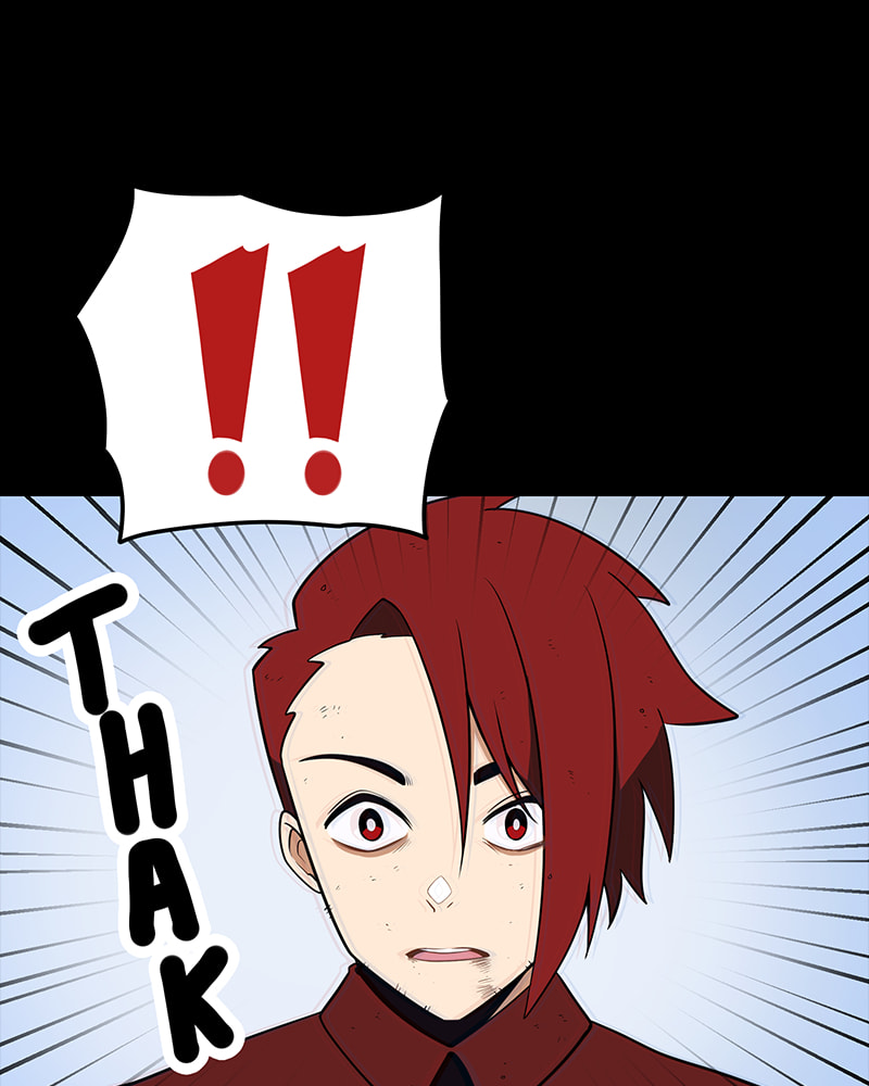 Read Line chapter 134 image 28 on Lezhin