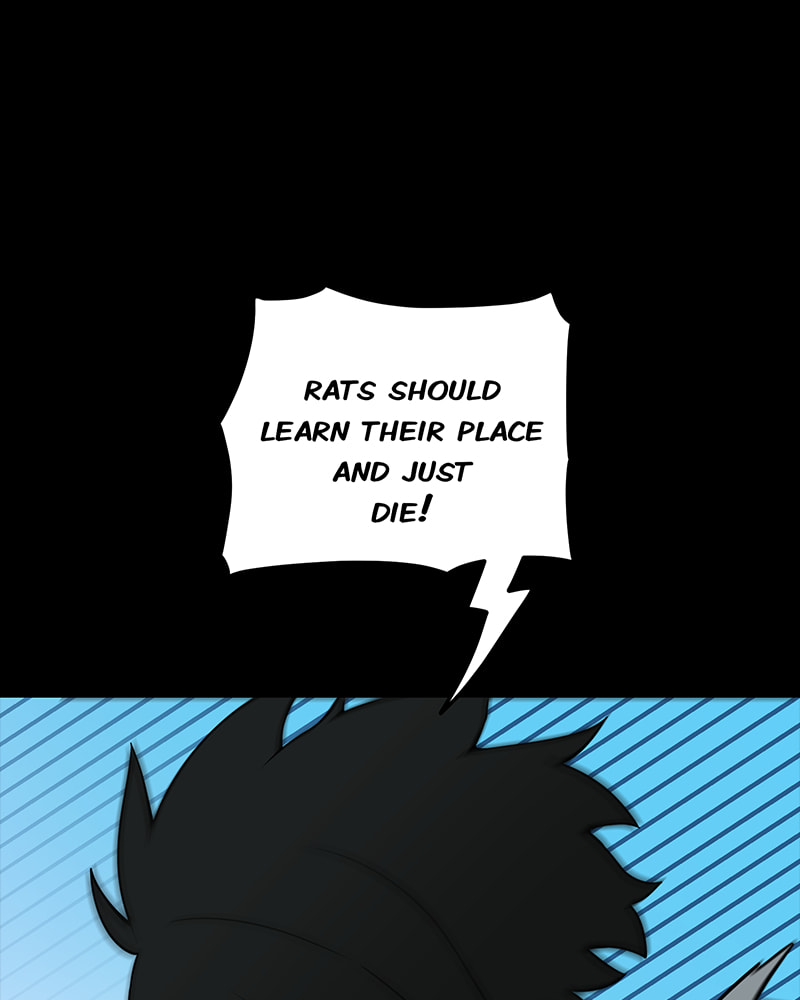 Read Line chapter 134 image 3 on Lezhin