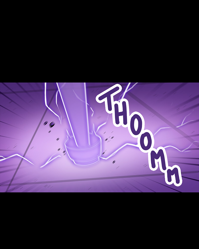 Read Line chapter 134 image 36 on Lezhin